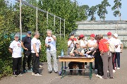 IMG_9723.JPG