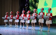 IMG_9980.JPG