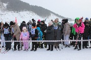 IMG_3520.JPG