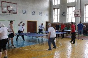 IMG_9714.JPG