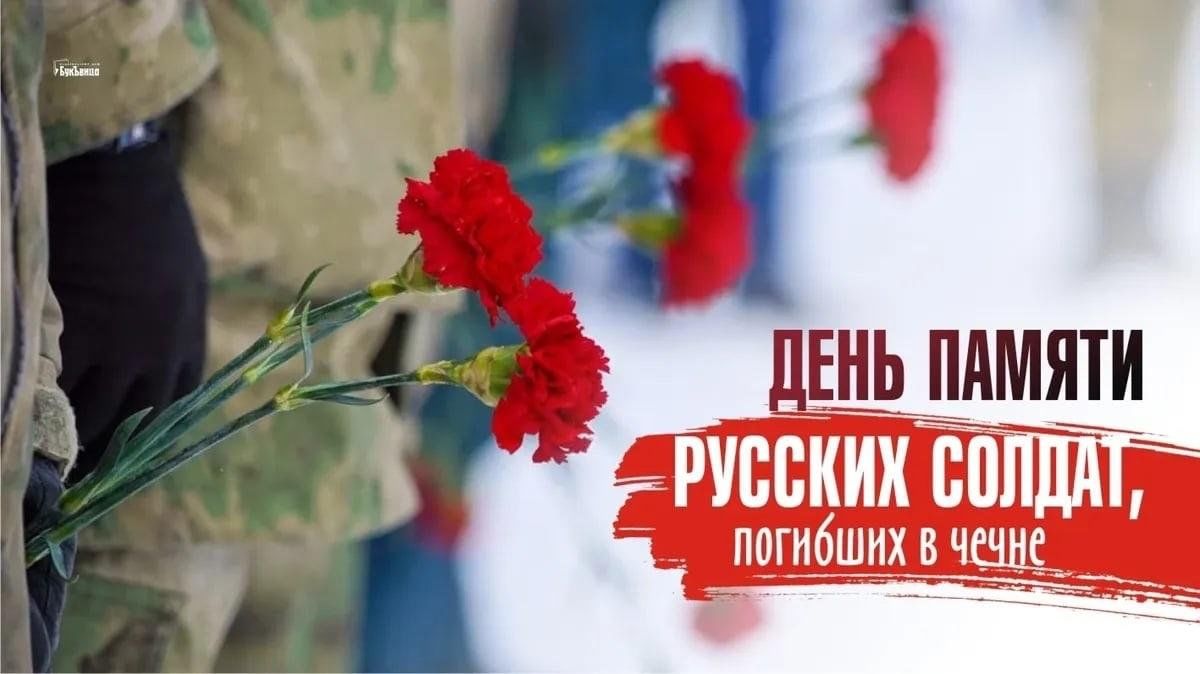 Уважаемые жители Тулунского района!  