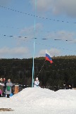 Сагайдаковская Инна
