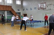 IMG_9701.JPG