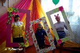 п. Тубинский (2)