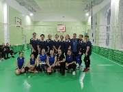 в с. Подъеланка