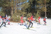 вперед к победам