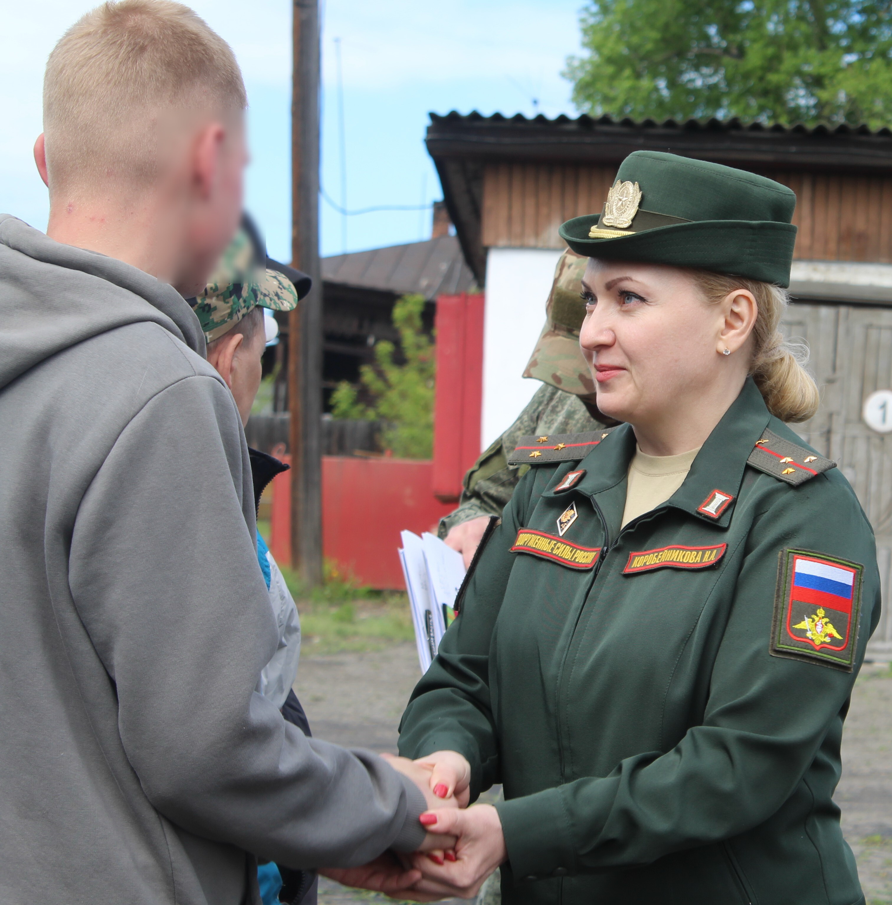 Новости Тулунского района | Администрация МО Тулунский район