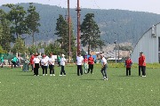 IMG_9690.JPG