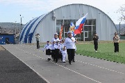 IMG_6739.JPG