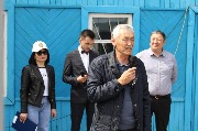 IMG_7817.JPG