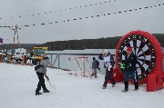 дартс