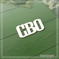 ОБЪЯВЛЕНИЕ