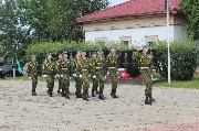 IMG_9535.JPG