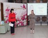 Успех на старте и успех в будущем!