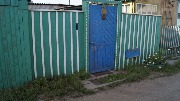 _DSC0246.JPG