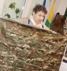 Тыл – это мы!