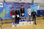 IMG_2799.JPG
