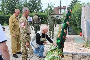 IMG_9524.JPG