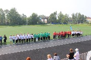 IMG_9652.JPG