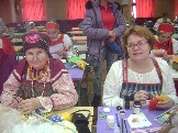 DSC03202.JPG