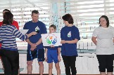 Визитная карточка