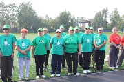 IMG_9665.JPG