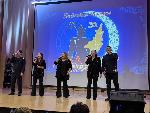24 февраля в Майском КДЦ в преддверии бурятского национального праздника «Сагаалган» проходит районный конкурс красоты, грации и творчества «Баатар-Дангина-2025»