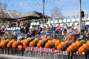 IMG_6701.JPG
