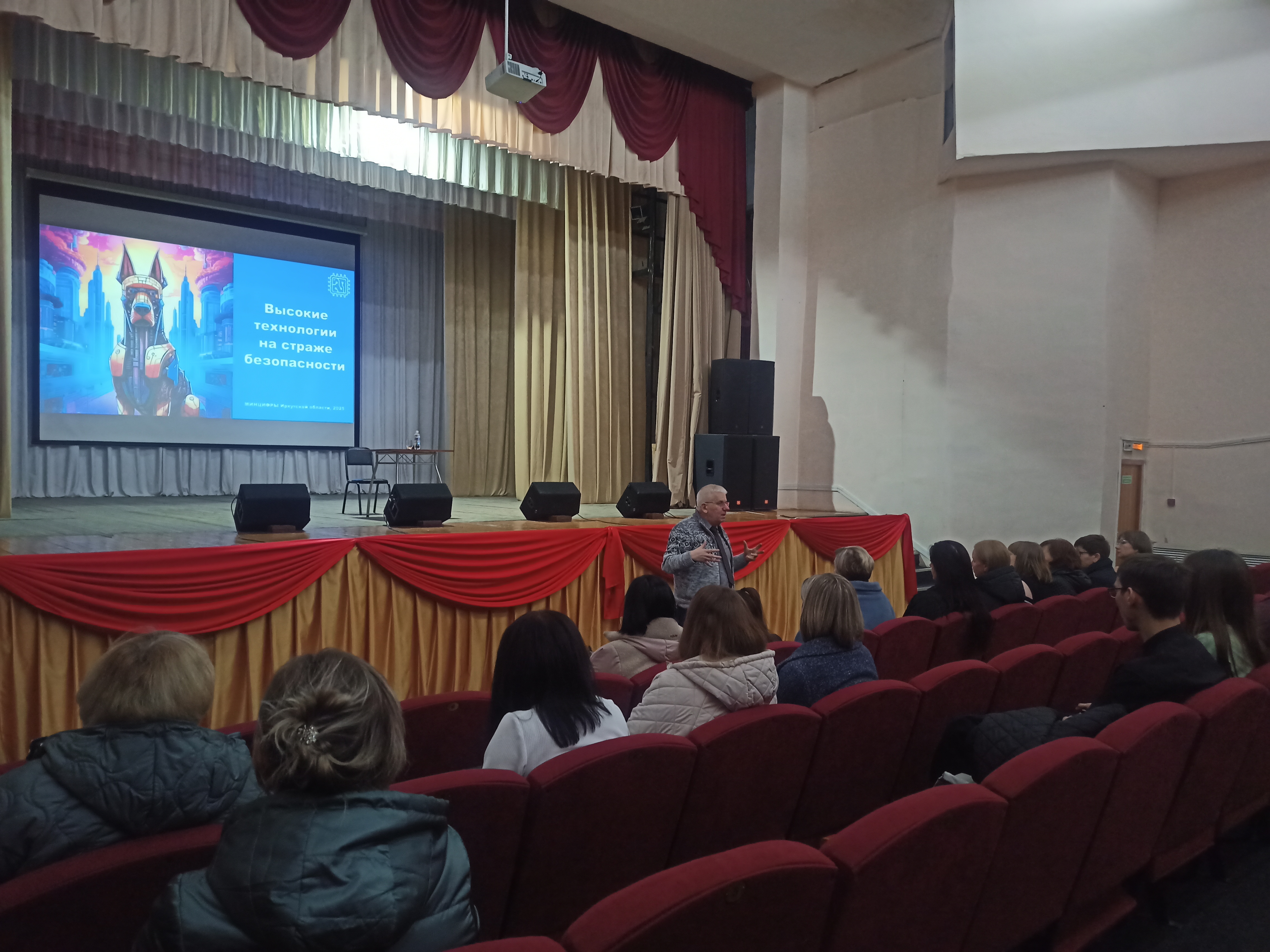 Важность единого номера экстренных служб «112»: когда на счету - каждая секунда!