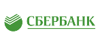 Особая встреча  в День российского предпринимательства - Байкальский банк Сбербанка  проведет онлайн-конференцию для малого бизнеса