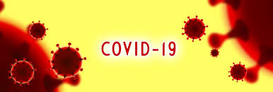 Полиция напоминает о необходимости профилактики COVID-19 