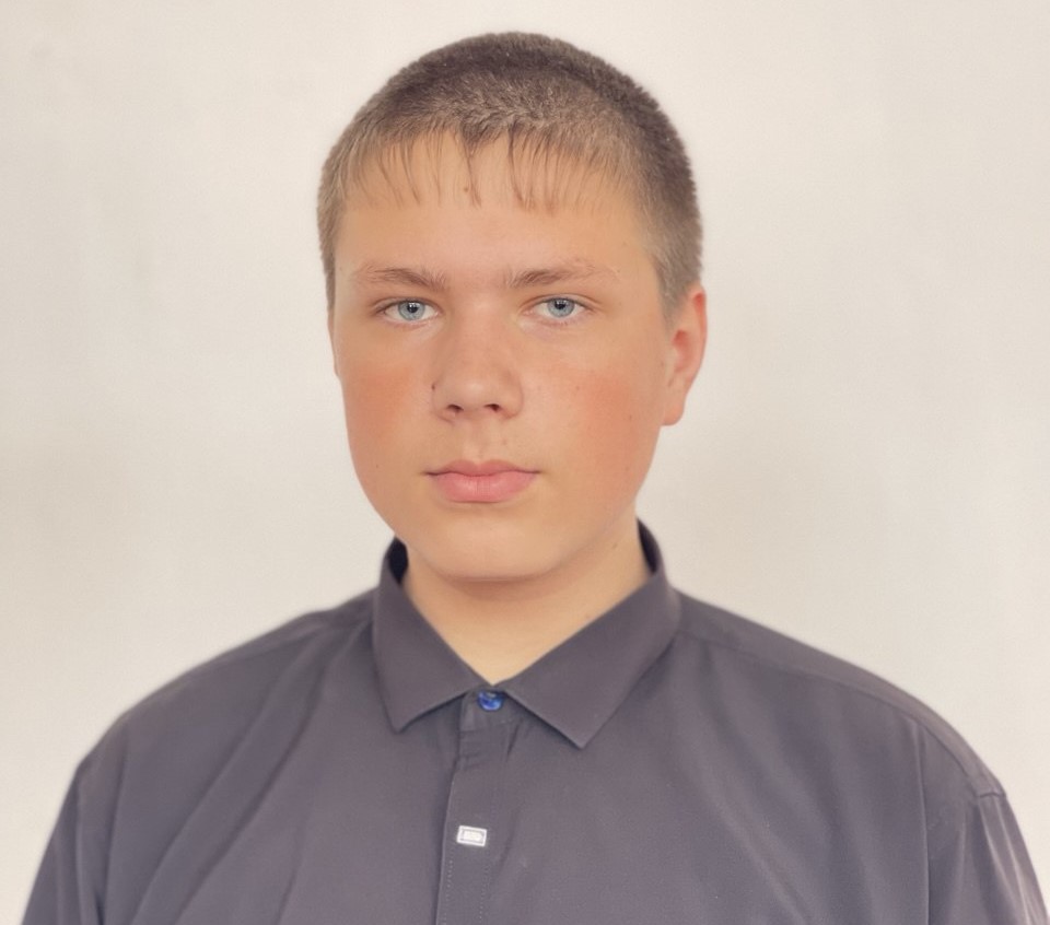 «Солдатский треугольник – памятник войны»