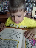 IMG_20190606_125533.jpg