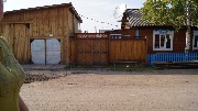 _DSC0234.JPG