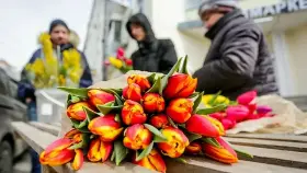 Вниманию потребителей
