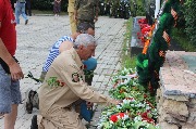 IMG_9526.JPG
