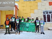 п. Седаново