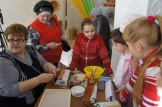 DSC03437_4.JPG