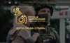 Приглашаем к участию в фотоконкурсе