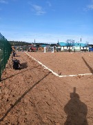 IMG-20201015-WA0017.jpg