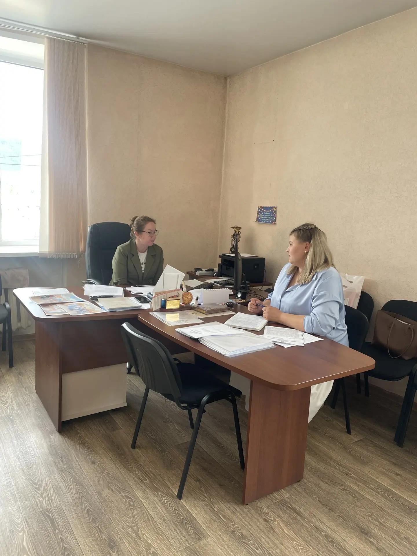 Борьба с наркоугрозой продолжается: итоги совещания антинаркотической комиссии