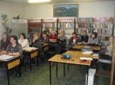 SDC13892.JPG