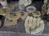  Летом в Кулише пройдет детский праздник сыра