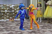 IMG_8924.JPG