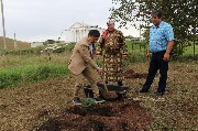 IMG_1493.JPG