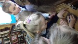 В Железнодорожной библиотеке