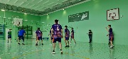 Железнодорожный-Бадарминск