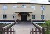 В Центральной библиотеке откроется социальный хаб