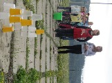 р.п. Железнодорожный (2)