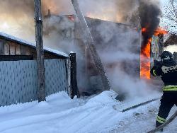 101 информирует (за период с 12 по 19 января 2026 года)